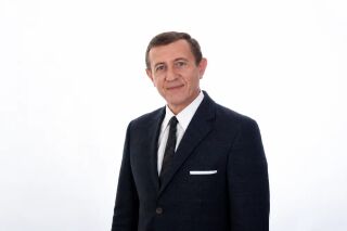 Сергей Gov